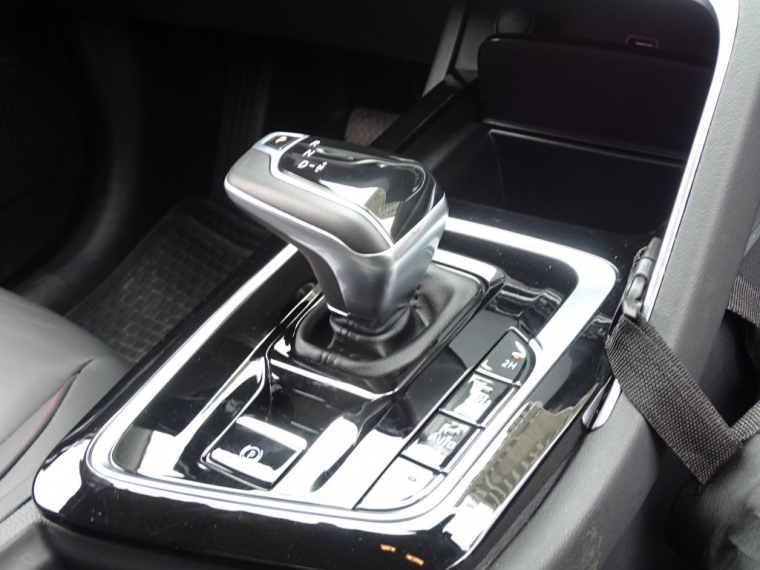 Maxus 147 At 2022 Usado  Usado en Webautos.cl