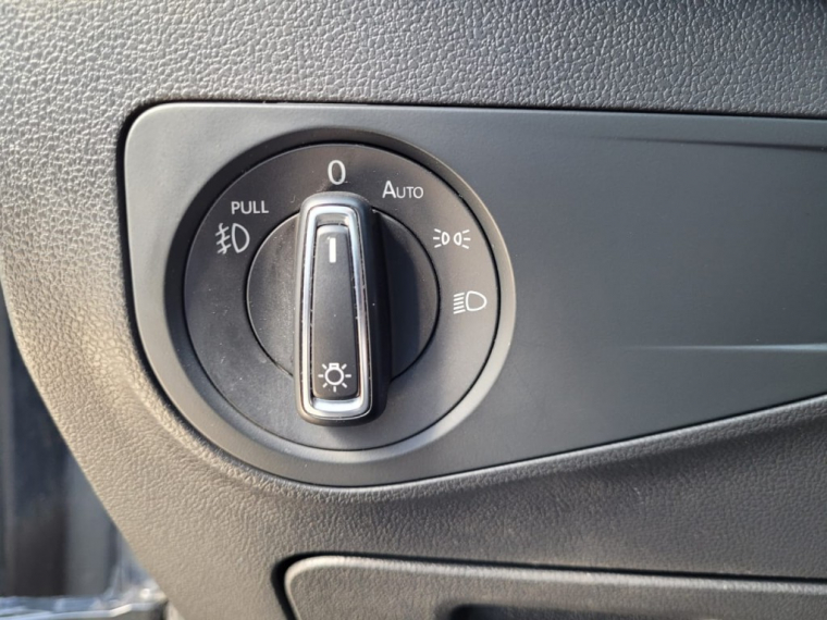 Volkswagen Tiguan New Tiguan 1.4 Aut 2019 Usado  Usado en Webautos.cl