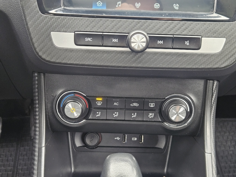 Mg Zs 1.5 Com At 2024 Usado  Usado en Kovacs Usados