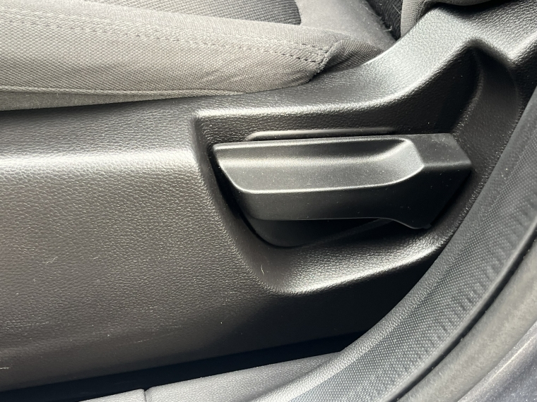 Chevrolet Sail 1.5 Lt Mt 2025 Usado  Usado en Kovacs Usados
