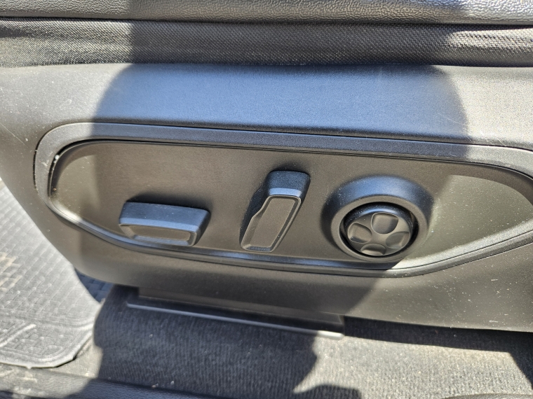 Jeep Grand cherokee Laredo Altitu 4x4 3.6 At 2024 Usado  Usado en Kovacs Usados