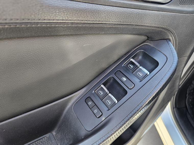 Chery Tiggo 3 Tiggo 3 Gls 1.5 2021 Usado en Rosselot Usados