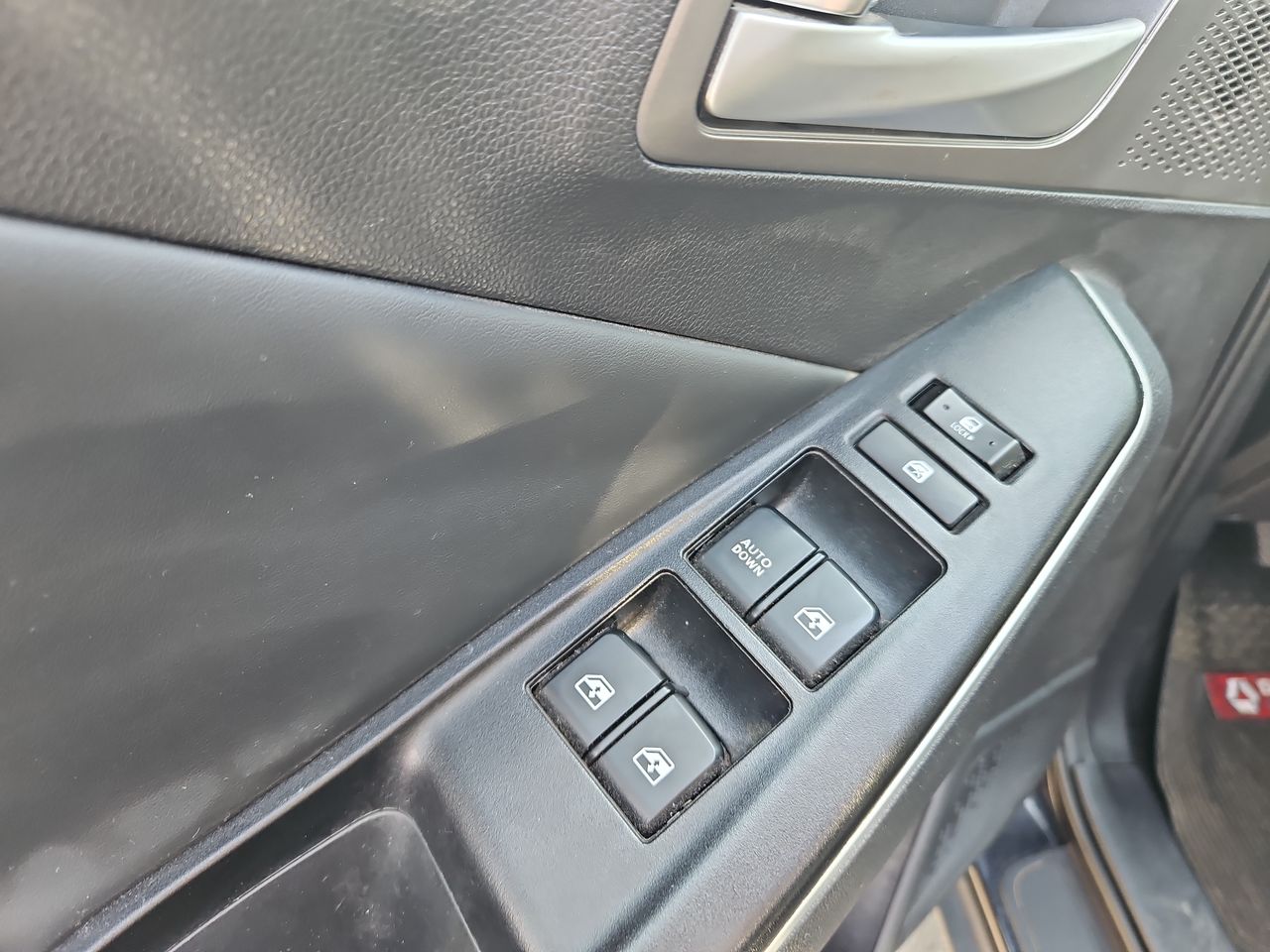 Changan Cs15 New Cs15 Luxury  1.5 2022 Usado en Usados de Primera - Sergio Escobar