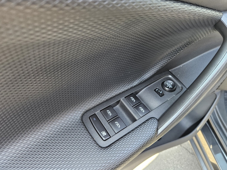 Chevrolet Tracker Ls 1.2 Mt 2022 Usado  Usado en Kovacs Usados