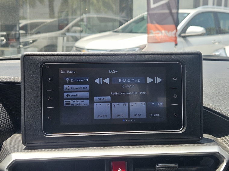 Toyota Raize Gl Cvt 1.2 Aut 2022 Usado Usado en Kovacs Usados Toyota Raize Gl Cvt 1.2 Aut 2022 Usado Usado en Kovacs Usados