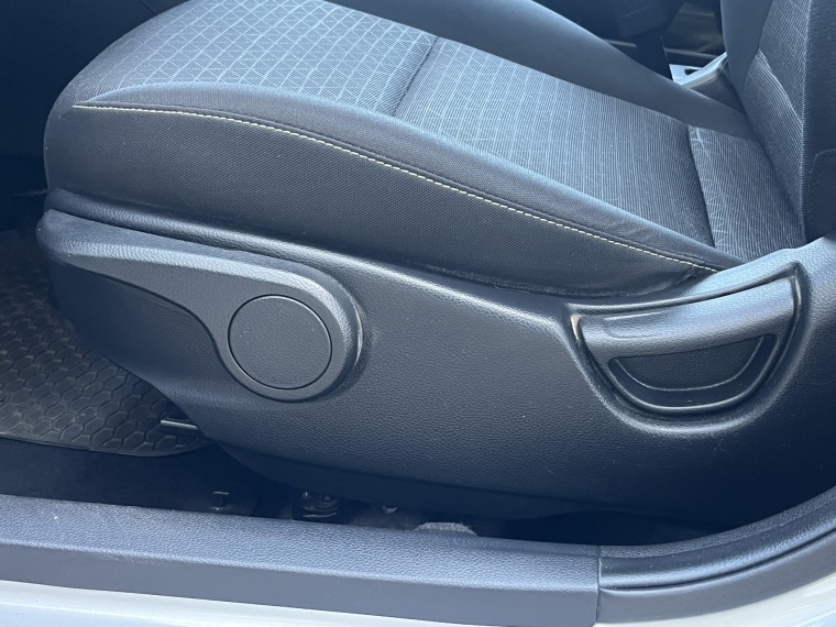 Kia Morning Morning Mpi 1.2 2024 Usado en Rosselot Usados