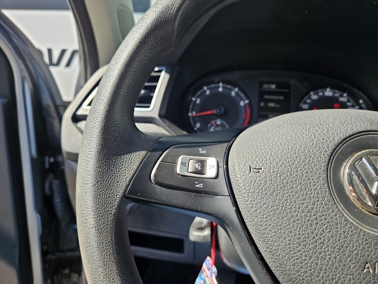 Volkswagen Saveiro Saveiro D Cab 1.6 2020 Usado Usado en Webautos.cl Volkswagen Saveiro Saveiro D Cab 1.6 2020 Usado Usado en Webautos.cl