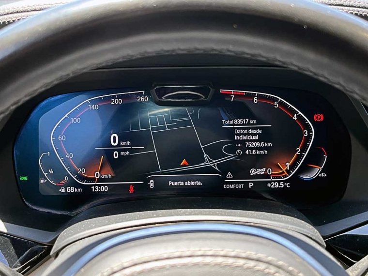 Bmw X5 Xdrive 40i M Sport 2022 Usado Usado en BMW Premium Selection Bmw X5 Xdrive 40i M Sport 2022 Usado Usado en BMW Premium Selection