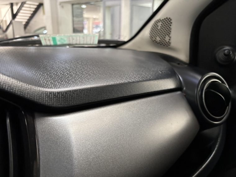 Fiat Uno way Evo 1.4l  2020  Usado en Grass & Arueste