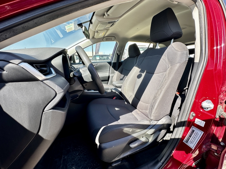 Toyota Rav4 2.0 Aut 2020 Usado  Usado en Kovacs Usados