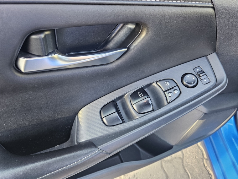 Nissan Sentra Advance At 2.0 2023 Usado  Usado en Kovacs Usados