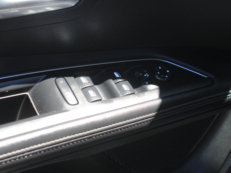 Peugeot 5008 1.5  Allure Bluehdi  130 At Diesel 2020 Usado  Usado en Kovacs Usados