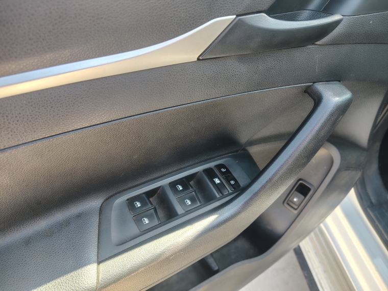 Maxus T60 T60 Dcab 4x4 2.0 2022 Usado en Rosselot Usados