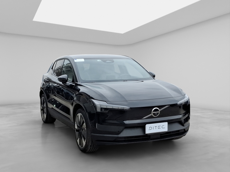 Volvo Ex30 E60 Ultra 2025 Usado Usado en BMW Premium Selection Volvo Ex30 E60 Ultra 2025 Usado Usado en BMW Premium Selection