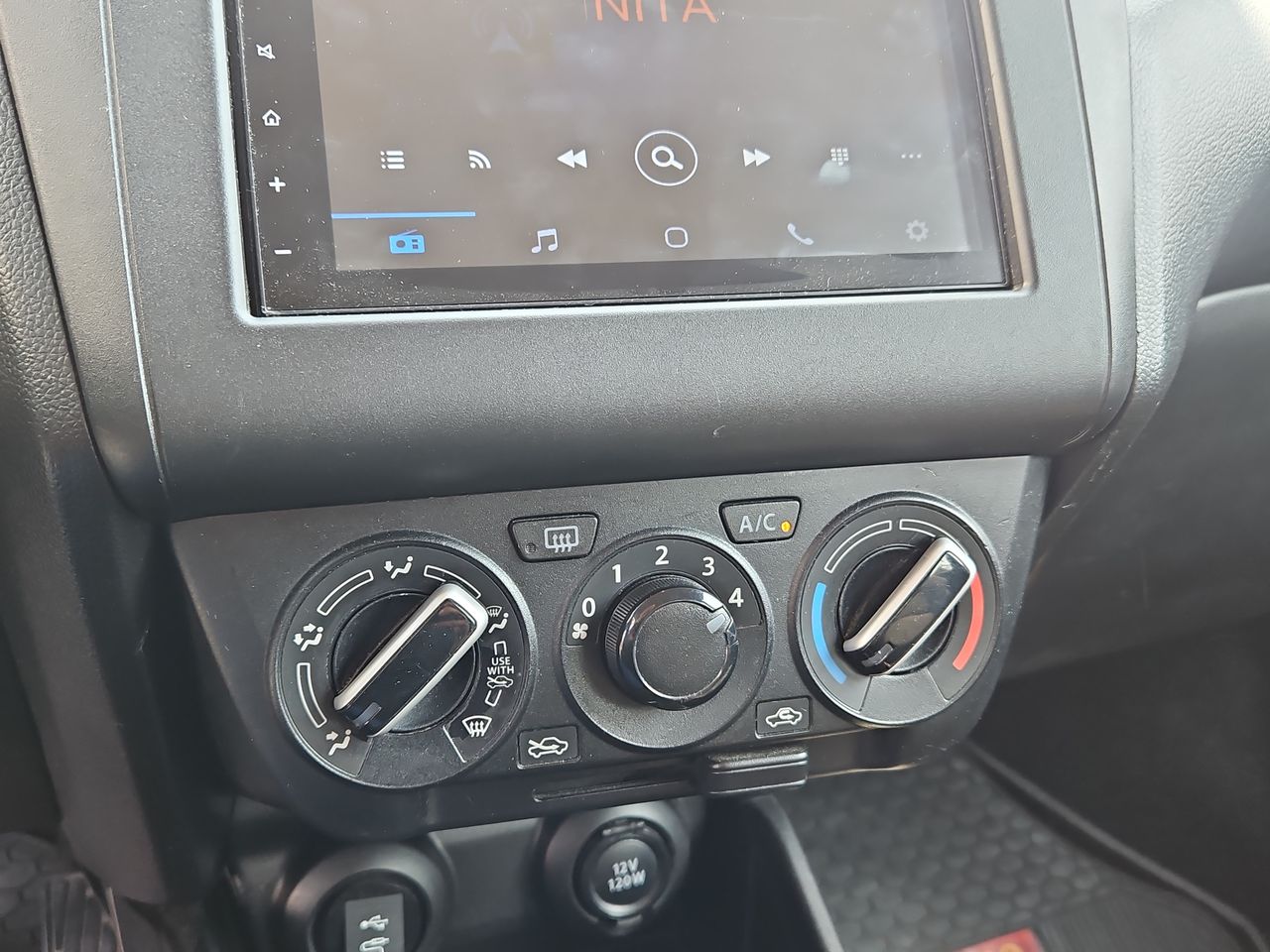 Suzuki Swift Swift Gls Hb 1.2 2019 Usado en Usados de Primera - Sergio Escobar