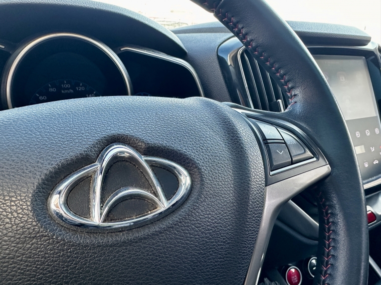 Changan Cx70 Cx70 T 1.5 Aut 2022 Usado en Rosselot Usados