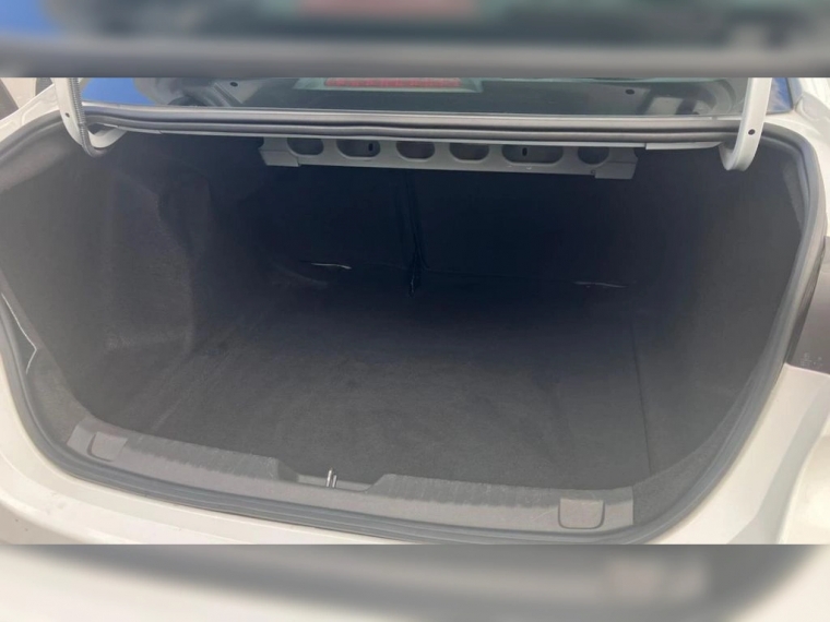 Chevrolet Onix Premier 1.0t Aut 2022 Usado  Usado en Webautos.cl