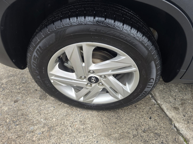 Hyundai Creta 1.5 Su2i Plus Mt 2024 Usado Usado en Webautos.cl Hyundai Creta 1.5 Su2i Plus Mt 2024 Usado Usado en Webautos.cl
