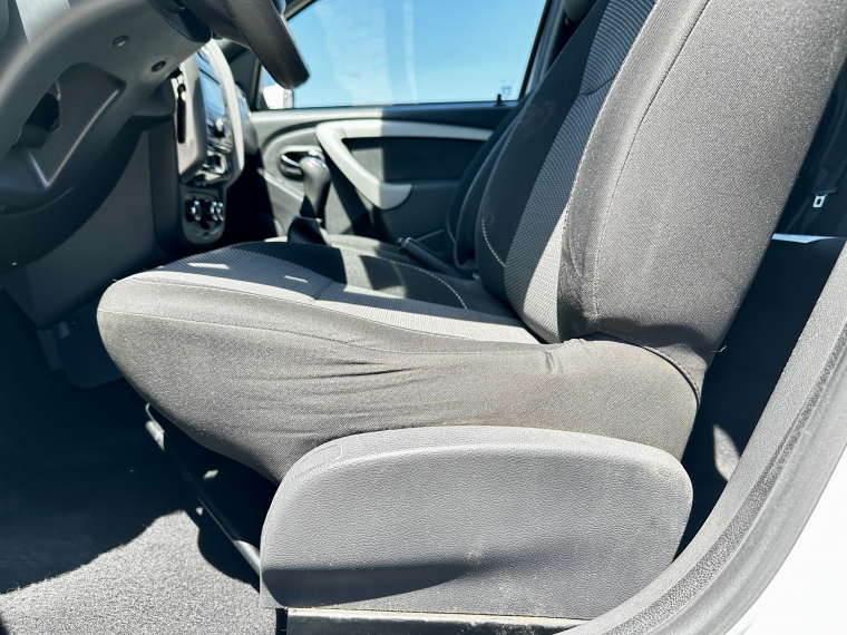 Renault Duster 1.6 Zen Mt 2017 Usado  Usado en Kovacs Usados