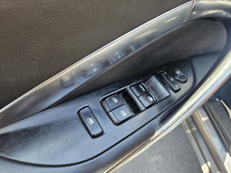 Chevrolet Groove 1.5 Premier Mt 2024 Usado  Usado en Kovacs Usados