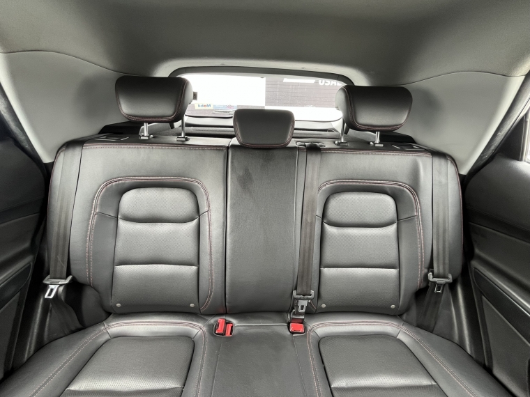Chery Tiggo 3 1.5 Gls Mt 2023 Usado  Usado en Kovacs Usados