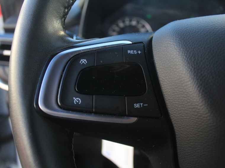 Chery Tiggo 3 pro Tiggo 3 Pro Gls 1.5 2022 Usado en Rosselot Usados