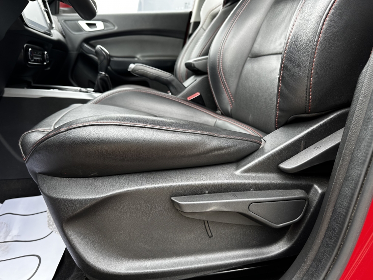 Chery Tiggo 3 pro Tiggo 3 1.5 2022 Usado en Rosselot Usados