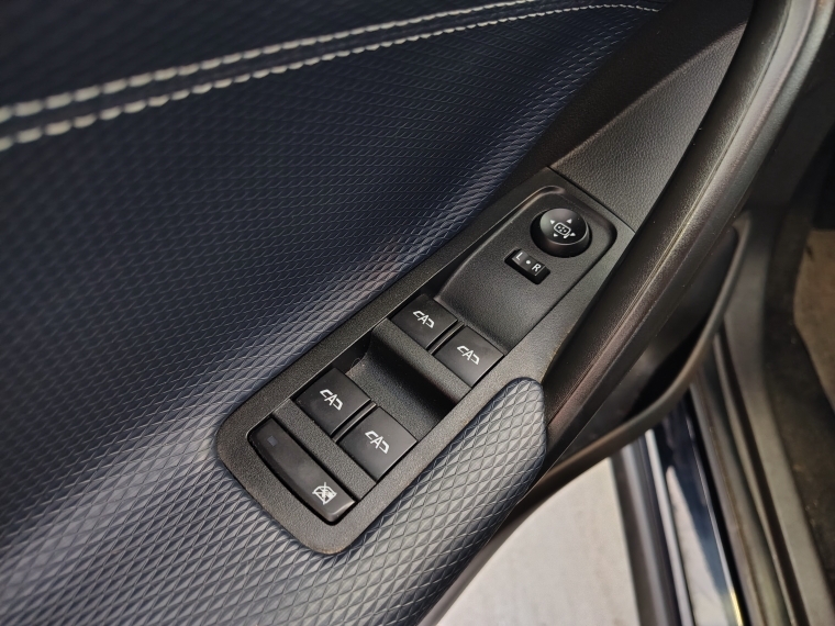 Chevrolet Tracker Tracker 1.2t Aut 2022 Usado en Rosselot Usados