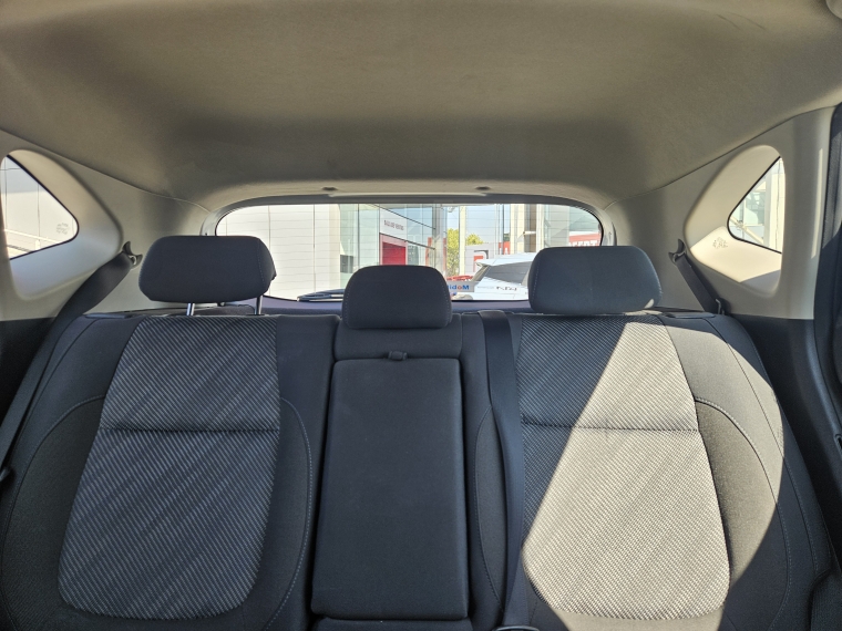 Kia Seltos Seltos Ex 1.6l 6at Full - 2208 2023 Usado en Rosselot Usados