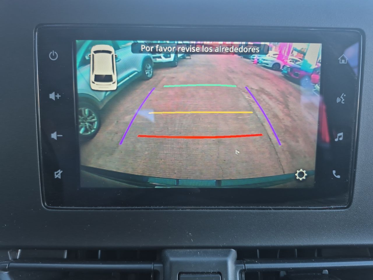 Suzuki Baleno Baleno 1.5 2023 Usado  Usado en Webautos.cl