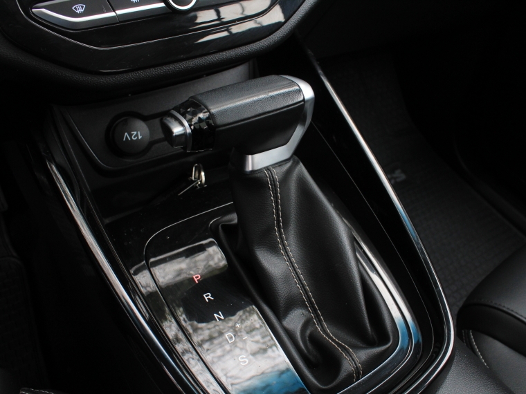 Chevrolet Captiva 1.5 T Xl Premier R At 2025 Usado  Usado en Kovacs Usados