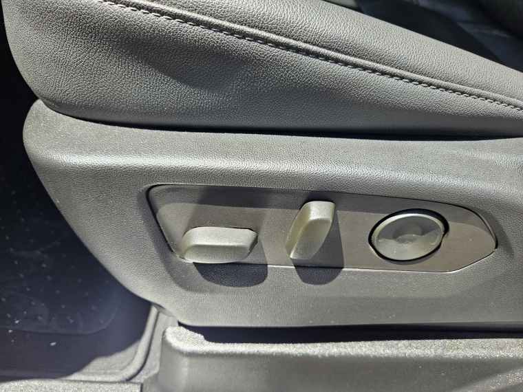 Chevrolet Tahoe Z71 4x4 5.3 At 2023 Usado  Usado en Kovacs Usados