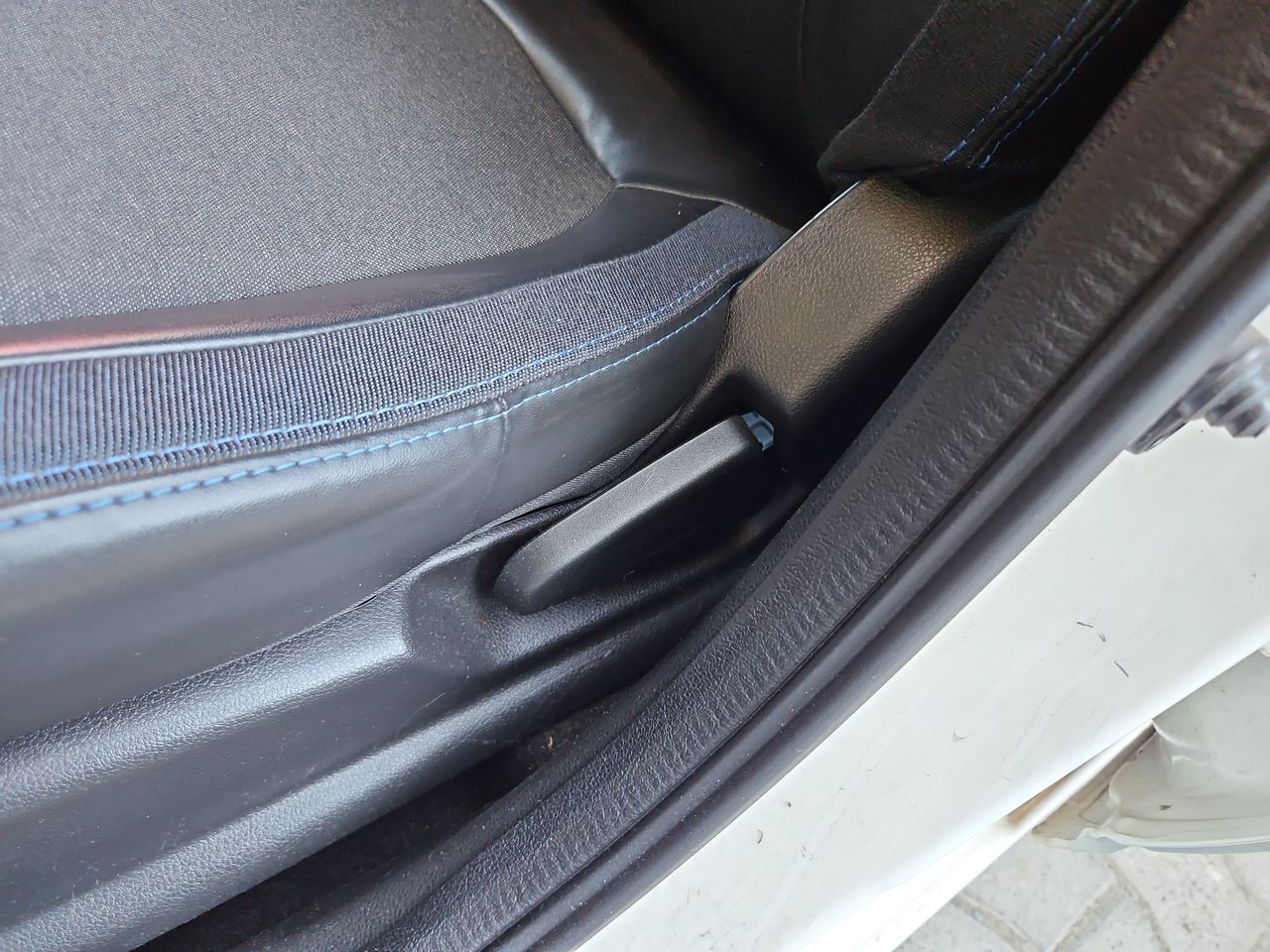 Renault Kwid Kwid Hb Mt 1.0 2023 Usado en Usados de Primera - Sergio Escobar