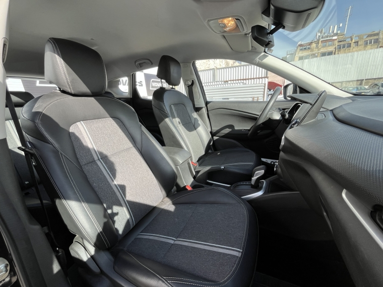 Chevrolet Tracker Ltz At 2024 Usado  Usado en Kovacs Usados