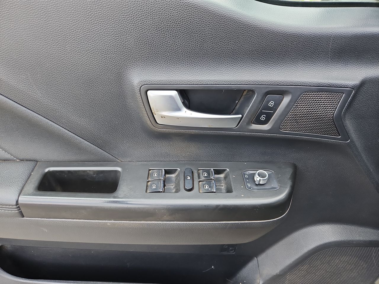 Great wall Wingle Wingle 7 2.0 2022 Usado  Usado en Webautos.cl