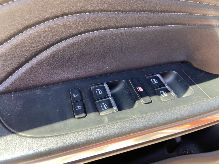Chery Tiggo 2 pro Tiggo 2 Gls Cvt Pro 1.5 Aut 2022 Usado en Rosselot Usados