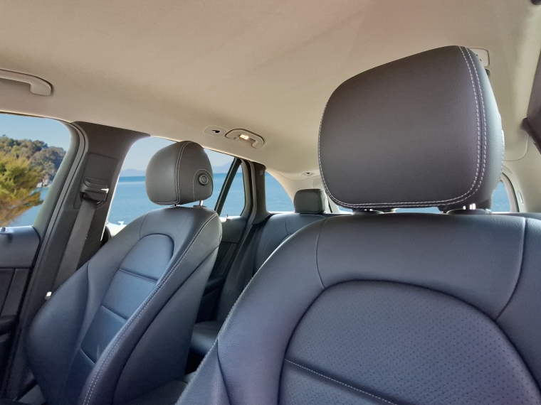Mercedes benz Glc 220 D 4matic 2.0 2020 Usado Usado en Webautos.cl Mercedes benz Glc 220 D 4matic 2.0 2020 Usado Usado en Webautos.cl