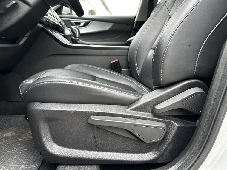 Chery Tiggo 3 pro Tiggo 3 Pro Gls 1.5 Aut 2023 Usado en Rosselot Usados