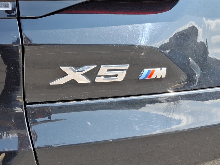 Bmw X5 Xdrive30d Xline 2026 Usado Usado en BMW Premium Selection Bmw X5 Xdrive30d Xline 2026 Usado Usado en BMW Premium Selection