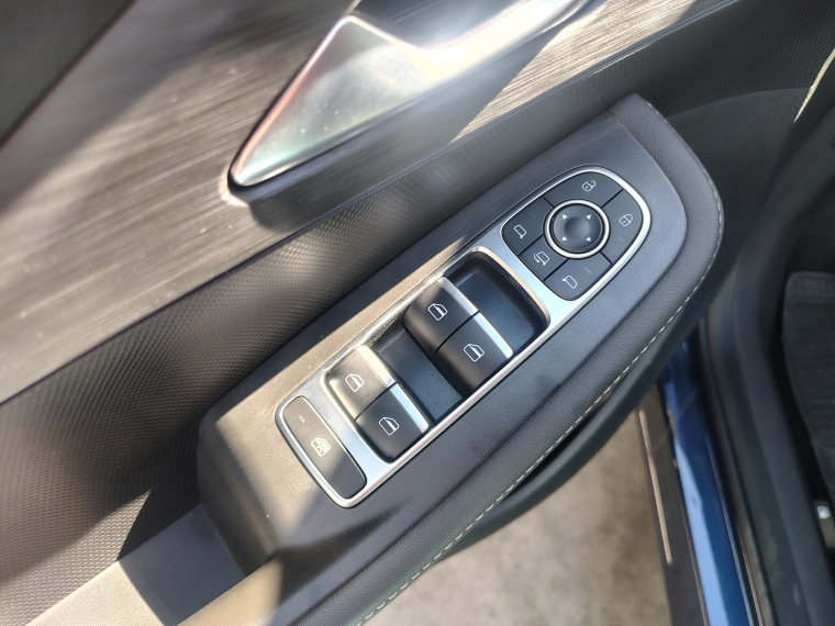 Omoda C5 1.6t Prestige  At 2026 Usado  Usado en Kovacs Usados