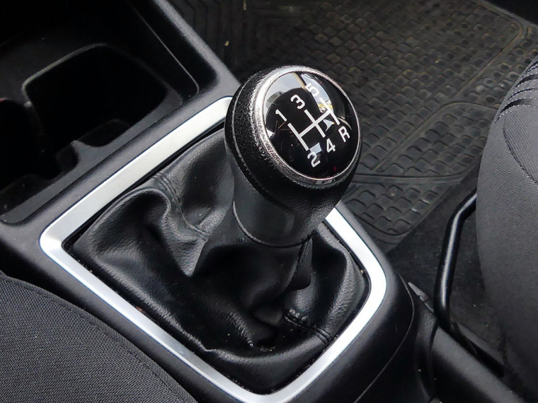 Suzuki Dzire Gl 2018 Usado  Usado en Webautos.cl