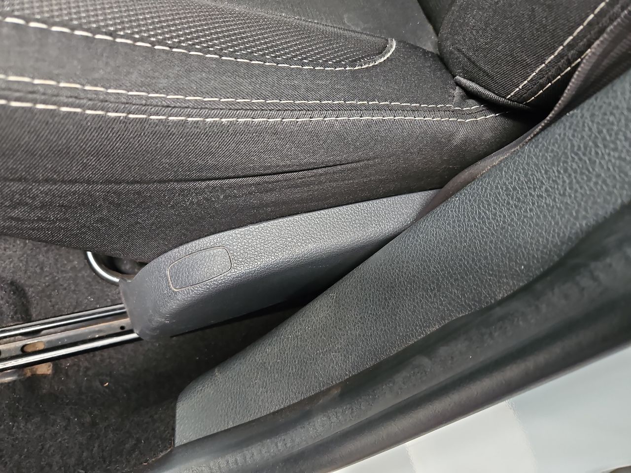 Renault Symbol Symbol Mt 1.6 2022 Usado Usado en Webautos.cl Renault Symbol Symbol Mt 1.6 2022 Usado Usado en Webautos.cl