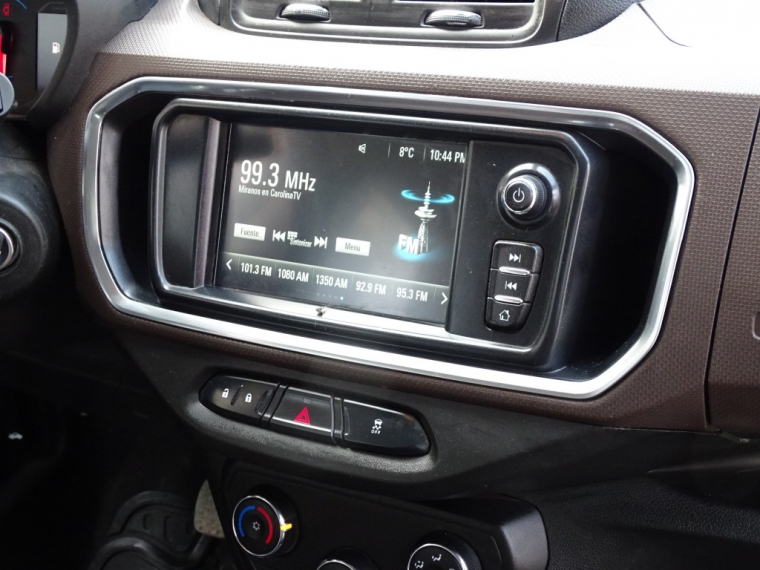 Chevrolet Spin Mt 2021 Usado Usado en Webautos.cl Chevrolet Spin Mt 2021 Usado Usado en Webautos.cl