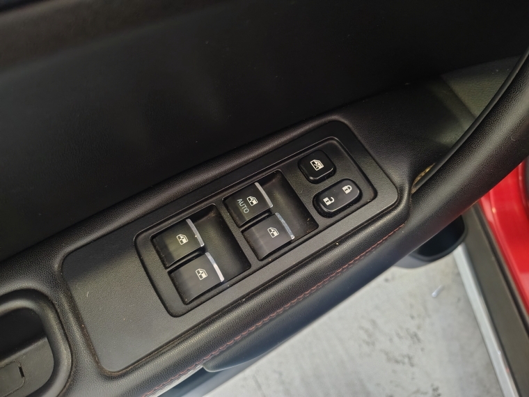 Jac Js3 Js3 1.6 2022 Usado en Rosselot Usados