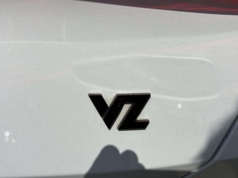 CUPRA FORMENTOR VZ 4DRIVE 4X4 2.0cc AT  - imagen 15