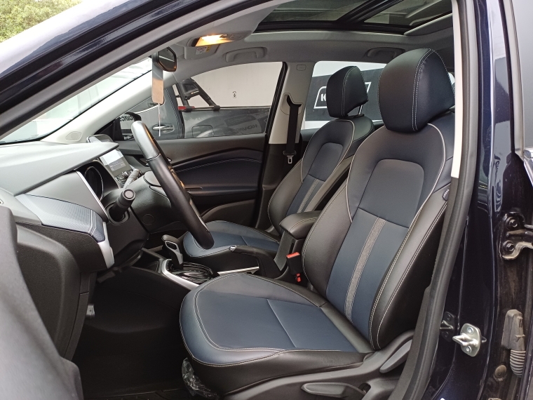Chevrolet Tracker 1.2  Premier  P2 Aut 2024 Usado  Usado en Kovacs Usados