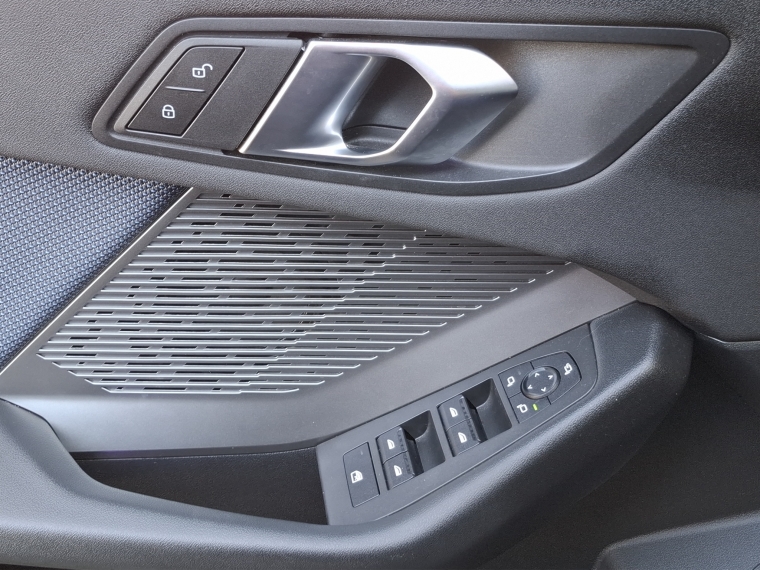 Bmw 120 Hatch Dynamic 2026 Usado  Usado en BMW Premium Selection