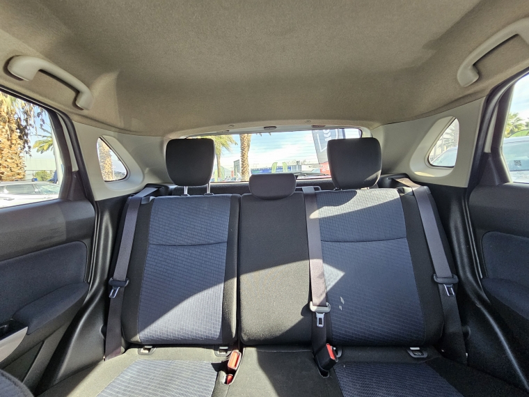 Suzuki Baleno Glx 1.4 Aut 2022 Usado  Usado en Kovacs Usados