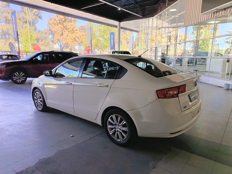 Proton Preve 1.6 Standard Mt 2018 Usado Usado en Webautos.cl Proton Preve 1.6 Standard Mt 2018 Usado Usado en Webautos.cl