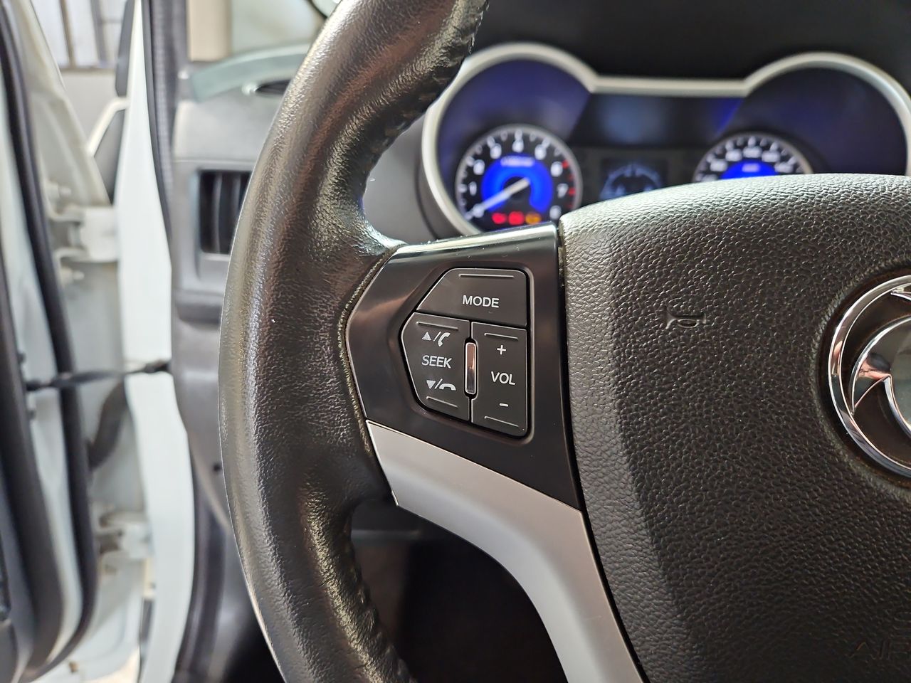 Dfm A30 A30 1.6 At 2017 Usado en Usados de Primera - Sergio Escobar